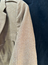 Load image into Gallery viewer, Grade 1 British Army FAD No2 Dress Uniform Jacket - Size 170/104/96 - The Militaria Shop