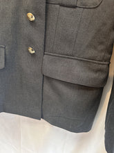 Charger l'image dans la galerie, Image #9