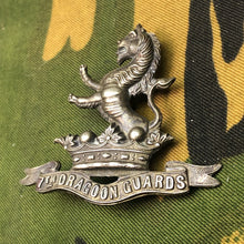 Charger l'image dans la galerie, Image #3