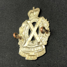 Load image into Gallery viewer, Image #5