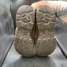 Load image into Gallery viewer, Image #11