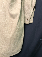 Charger l'image dans la galerie, Image #12