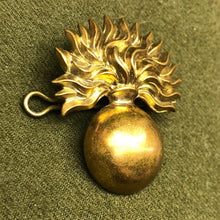 Load image into Gallery viewer, Image #3