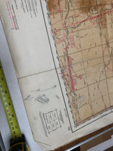 Load image into Gallery viewer, Image #13