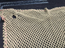 Load image into Gallery viewer, Image #12