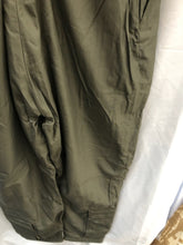 Charger l'image dans la galerie, Image #9