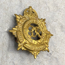 Charger l'image dans la galerie, Image #2