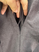 Load image into Gallery viewer, Genuine British Army Surplus Household Guards Greatcoat Overcoat Size 176/100/88 - The Militaria Shop