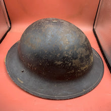 Charger l'image dans la galerie, Image #4