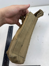 Load image into Gallery viewer, Image #2