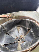 Load image into Gallery viewer, Image #12