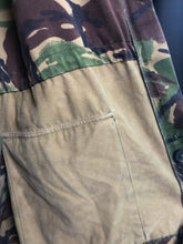 Charger l'image dans la galerie, Image #12