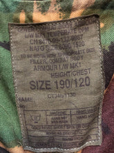 Charger l'image dans la galerie, Image #8