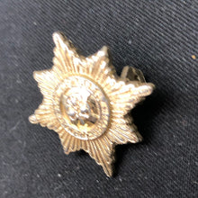 Load image into Gallery viewer, Image #3