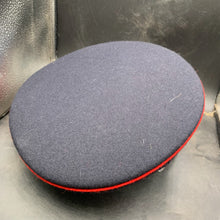 Charger l'image dans la galerie, Image #3