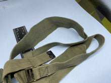 Load image into Gallery viewer, Image #6