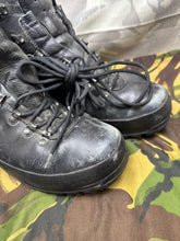 Load image into Gallery viewer, Image #2