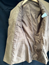Load image into Gallery viewer, Grade 1 British Army FAD No2 Dress Uniform Jacket - Size 188/92/76 - The Militaria Shop