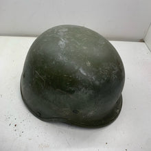 Lade das Bild in den Galerie-Viewer, Image #3