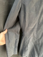 Load image into Gallery viewer, Image #16