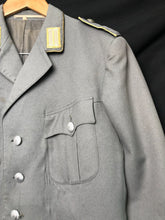 Charger l'image dans la galerie, Image #3