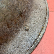 Load image into Gallery viewer, Image #7