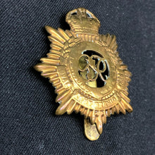 Load image into Gallery viewer, Image #3