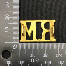 Lade das Bild in den Galerie-Viewer, Image #4