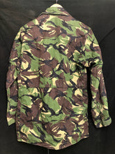 Load image into Gallery viewer, Image #6