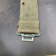 Charger l'image dans la galerie, Image #9