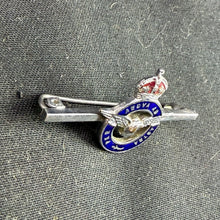 Load image into Gallery viewer, Image #3