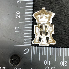 Load image into Gallery viewer, Image #4