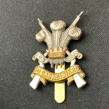 Load image into Gallery viewer, Image #2