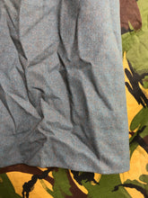 Lade das Bild in den Galerie-Viewer, British Army Women's Skirt Lovat Green - Size 24" Waist - The Militaria Shop
