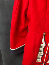 Load image into Gallery viewer, Image #22