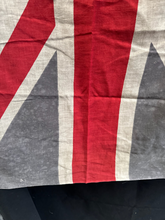 Lade das Bild in den Galerie-Viewer, Image #19