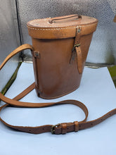 Lade das Bild in den Galerie-Viewer, Image #18