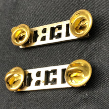 Lade das Bild in den Galerie-Viewer, Image #5