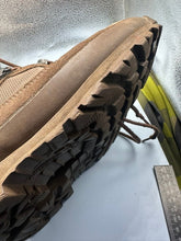 Load image into Gallery viewer, Image #13