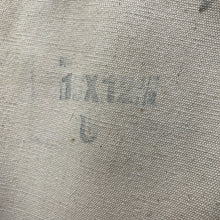 Load image into Gallery viewer, Image #12