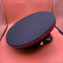 Load image into Gallery viewer, Image #4