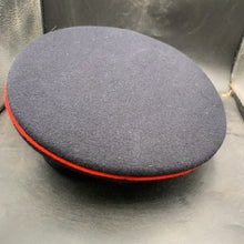 Load image into Gallery viewer, Image #5