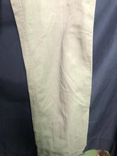 Charger l'image dans la galerie, Image #4