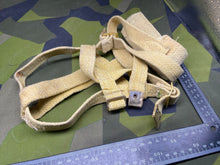 Charger l'image dans la galerie, Image #2