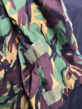 Charger l'image dans la galerie, Image #7