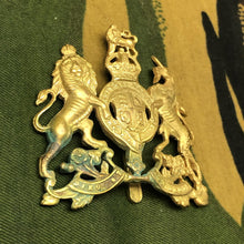 Load image into Gallery viewer, Image #3