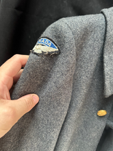 Load image into Gallery viewer, Image #9