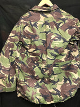 Load image into Gallery viewer, Image #9