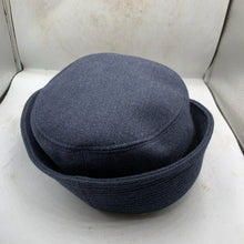 Lade das Bild in den Galerie-Viewer, Image #4