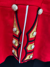 Charger l'image dans la galerie, Image #15